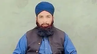 02 January 2026 جشن مولا علی رضی اللہ تعالی عنہ