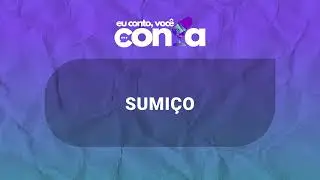 SUMIÇO