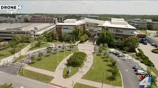 No Room on Campus: The off-campus housing crisis facing college students