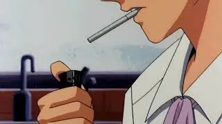 the boy [slowed + reverb] // shannon & the clams