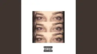 nightlife (feat. eloski)