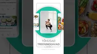 Videoreklaam 3
