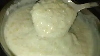 RAM NARAYANM JAANKI VALLABHAM 