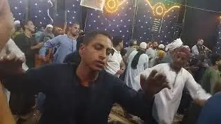 ١٦ سبتمبر ٢٠٢٥