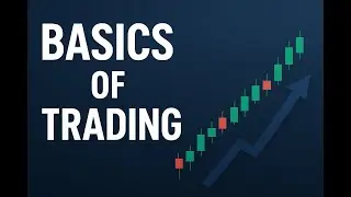 Reversal Candlestick Patterns Explained: Master Doji Signals for High-Probability Trades