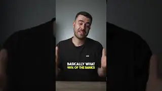 How to make money by switching bank accounts 💰