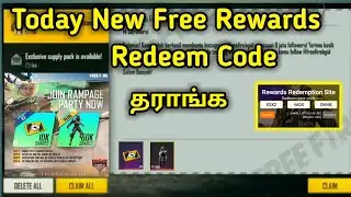 free room card redeem code free fire | annihilator bundle redeem code free fire