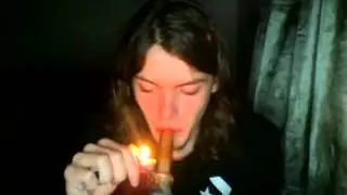 mewiththebuds