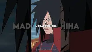 Top 10 Best Villains Of All Time