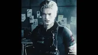 The new leon is so pretty