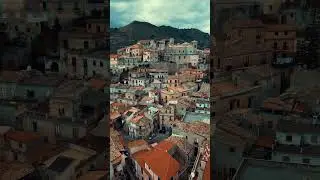 Gioiosa Ionica rc