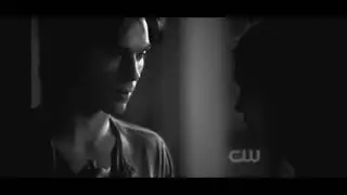 Damon & Elena | Lost Without You