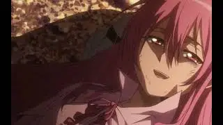 akame ga kill tatsumi and mine