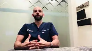 How do I find a great dentist in Loxahatchee or West Palm Beach?
