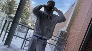 Millzz M1llionz - Different  ￼Colour