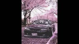 FEELFXTE - ECLIPSE [WAVE PHONK]