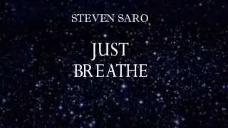 Steven Saro 