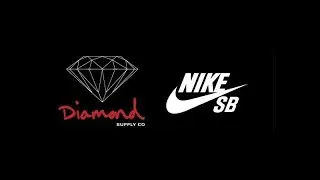 NEW DIAMOND DUNK RELEASE LEADS TO COMPLEXCON SHUTDOWN