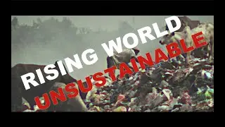 Inzait -  Before The Madness (lyric video)