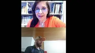 280 La apertura de cinco portales