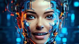 IBM's Open-Source AI Models: How Granite is Transforming Programming!