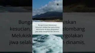 KAMU HARUS TAU, INI MAKNA LOGO  PSSI