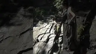 JAMPROOF SS24 「 Nouvelles Orientales」Eastern Clip