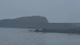pohjoismaat (rakenteet osa 7)