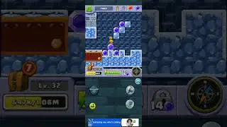 Diamond Quest Id 6132