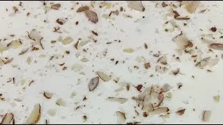 piss rabri cake design | How to make piss rabri cake