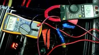 MOV01784
