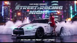 Night Drive Essential | Chill Playlist Inspired Style Drake, Brent Faiyaz, Bryson Tiller, The Weeknd