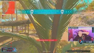 Fifakill tragically dies on a 57 kill HEATER