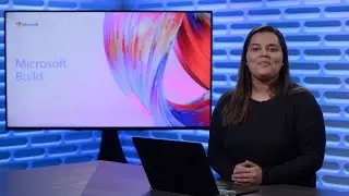 Windows IoT Security | OD146