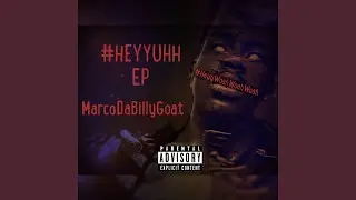 Intro