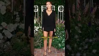💐Лучшая коллаборация! #мода #fashion #outfit #стиль #тренды #gucci #mileycyrus #flowers #flora
