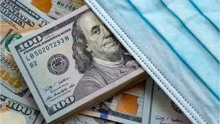 Don&rsquo;t throw it away! People confusing stimulus debit cards for junk mail