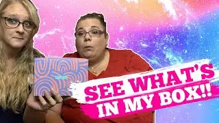 #Birchboxunboxing  Is this really worth it????? What do you think????