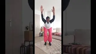 GYM BÂTON 