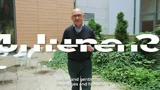 EUROSON zapowiedź