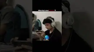 #gamingpassion