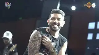 DVD OSTENTA&Ccedil;&Atilde;O 2018 [ FORR&Oacute; DE N&Oacute;S ]