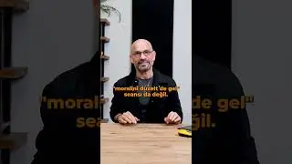 Terapi Nedir ve Ne Kadar Sürer?