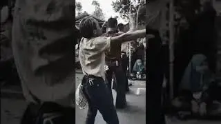 Lagu jadul #tembangkenangan #lagulawas #lagunostalgia