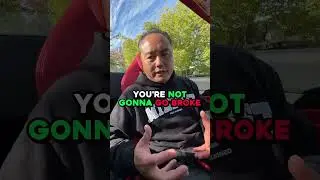 Станьте миллионером, имея несколько источников дохода 💵