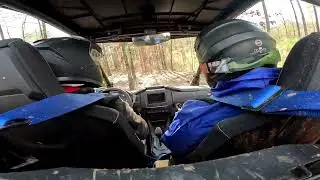 Boulder Ridge at Durhamtown