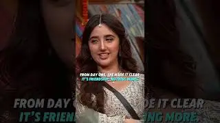 🤍#ashnoorkaur #AshnoorKaurForTheWin #AshnoorinBB19 #BiggBoss19 #BB19