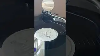 BE FREE ( MELLAA & CO.) #dancemusic #vinylrecords #vinyl #music #dj
