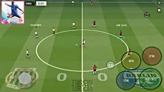 VIVE LE FOOTBALL NEW UPDATE v2.6.13 | WORLD CUP EVENT FT. MESSI, RONALDO, NEYMAR |GAMEPLAY [120 FPS]