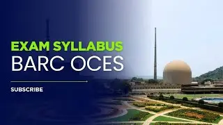 BARC OCES/DGFS 2025 ||  PAPER ANALYSIS 8 March 2025  || Expected Cutoff